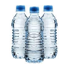 agua mineral cachantun 1.5l