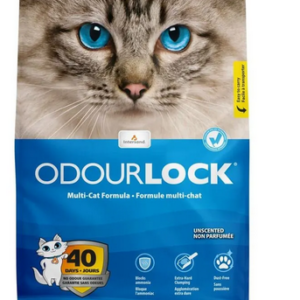 arena sanitaria premium 5kg