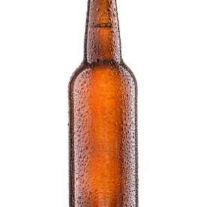 cerveza.