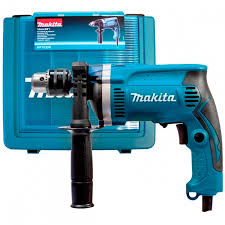 taladro inalámbrico bosch 18v