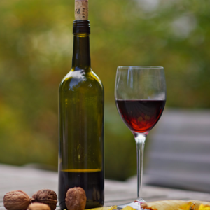 vino